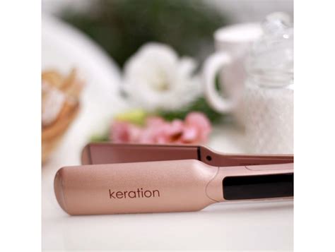 Купить Ga.Ma X-Wide Digital Keration (GI3032) утюжок для волос с ...