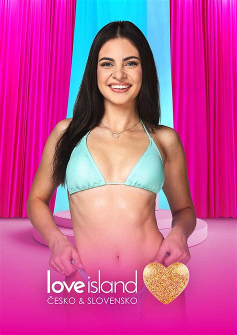 Love Island | TV Nova
