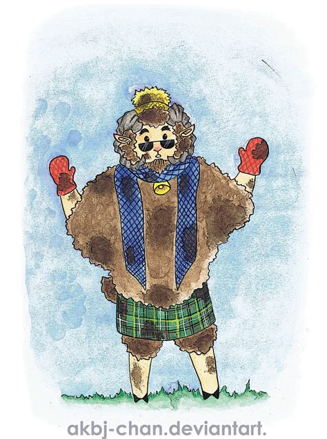 birk childrensbook illustration   akbj chan  deviantart