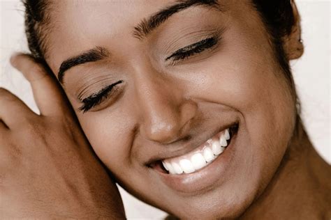 beautiful     knife tipsfromtiacom