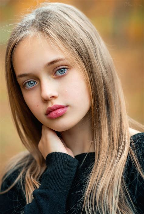Про Фото Молодых — Mixyfotos.ru
