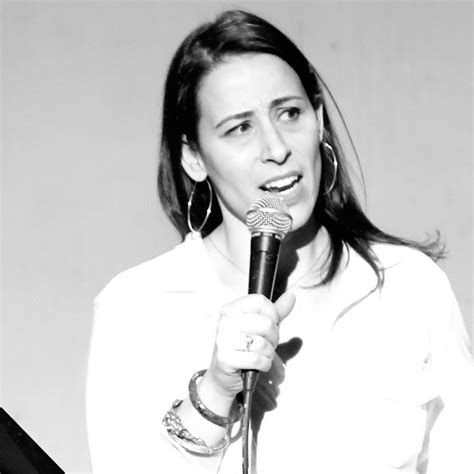 Dava Krause - YouTube