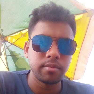Mst Shopping (@MstShopping) / Twitter