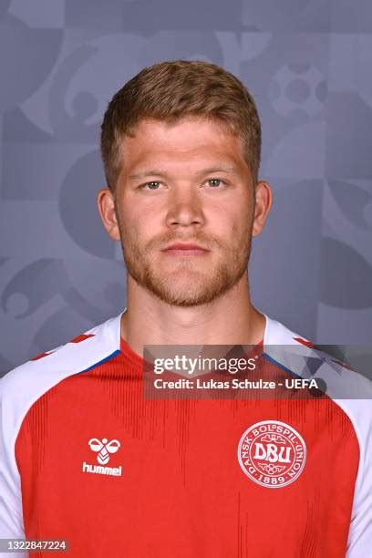 Andreas Cornelius Photos Photos and Premium High Res Pictures - Getty ...