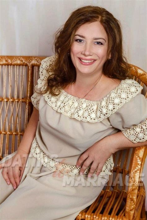 Natalya | Dating Chat Online | Meet For Love