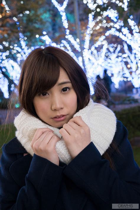 Japanese women, women, Asian, Rui Hasegawa, pornstar, JAV Idol