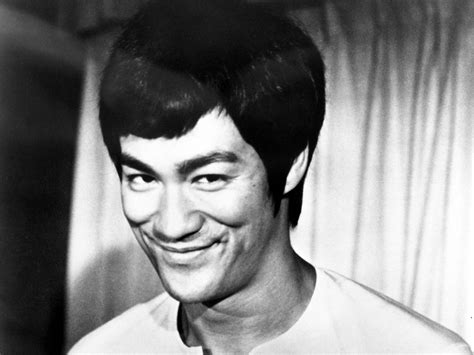 Bruce Lee - Bruce Lee Wallpaper (19455009) - Fanpop