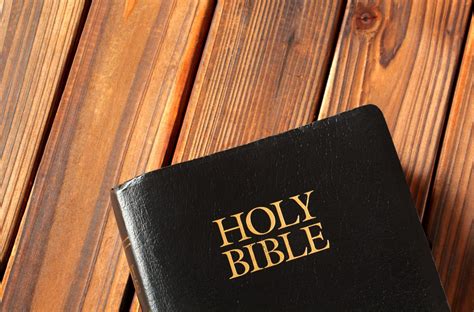 What Was Jesus Christ's First Miracle? - Christianity FAQ