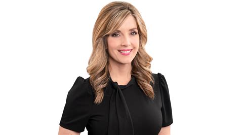 Destry Jetton - Arizona Midday contributor | 12news.com