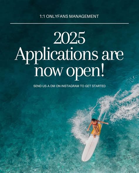 SkyStar Collective (@skystarcollective) • Instagram photos and videos