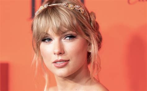 listen  taylor swifts delicate  song  archer
