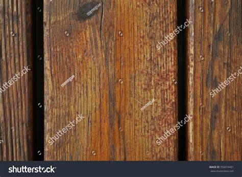 deckwood stock  images photography shutterstock