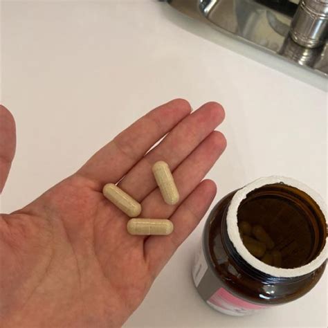 Отзывы (599) Vitamin Code, Raw One, Once Daily Multi-Vitamin for Women ...