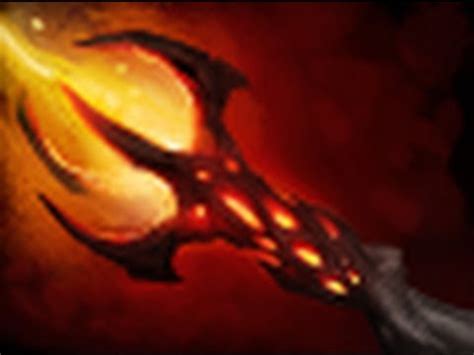 DOTA2 Dagon Strategy - YouTube