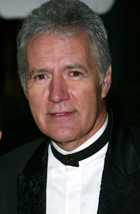 The Reichen Show Summary, Latest News, Trailer, Season List, Cast