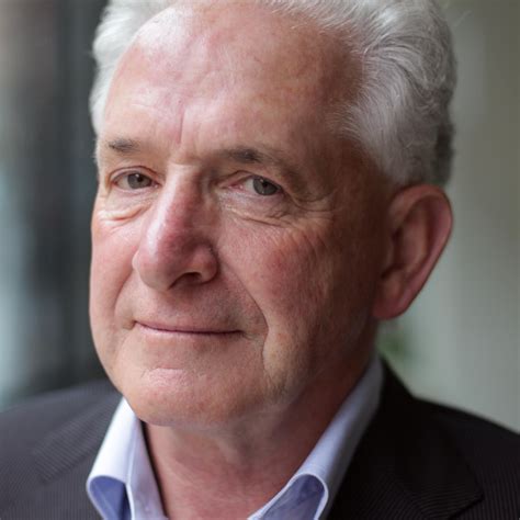 Tony Flannery - Alchetron, The Free Social Encyclopedia