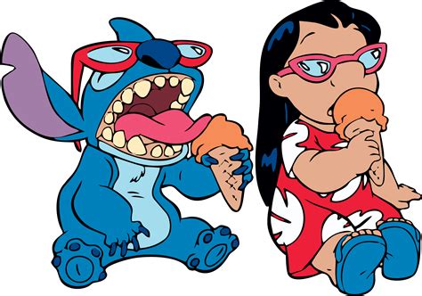 lilo and stitch svg files, lilo and stitch svg for cricut, L | Inspire