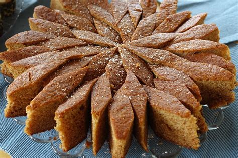 Traditional ukrainian honey cake recipe – Artofit