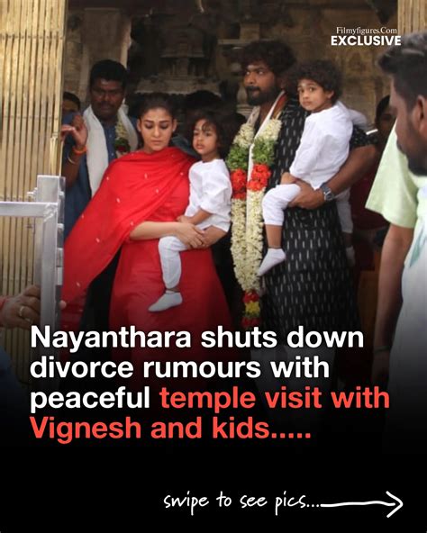 Nayanthara Nude Fake