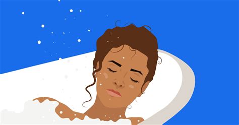 bath  shower bathing pros  cons