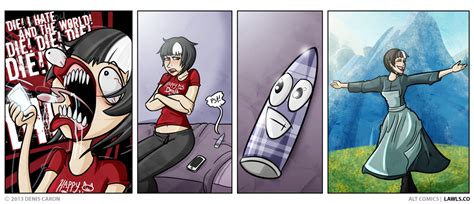sex toy archives lawls comics