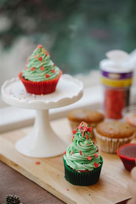 1,535+ Best Free Cupcake Stock Photos & Images · 100% Royalty-Free HD ...