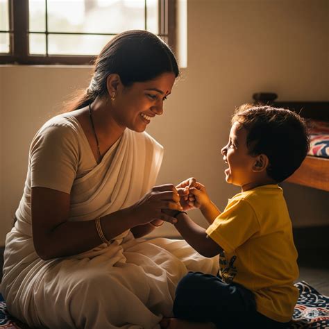 Sheetz Funeral Home Services and Professional Care in Indiana 21