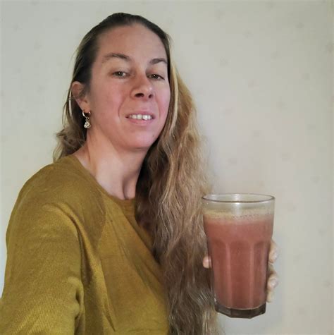 Sabrina Carolina Ylana Smidt