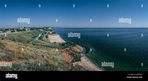 Ochakiv hi-res stock photography and images - Alamy