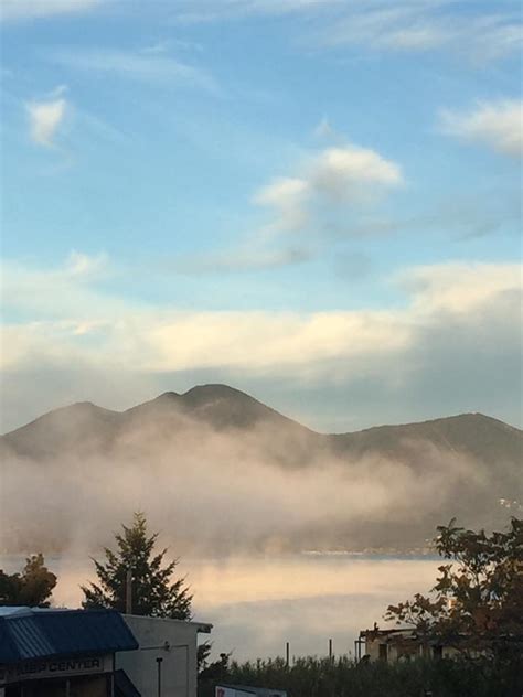 clearlake ca photo gallery