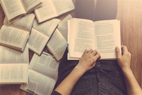 Reading in the Digital Age | Mind Matters