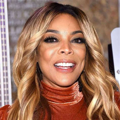 Wendy Williams Net Worth 2024: How Wendy Williams Built—and Managed—a