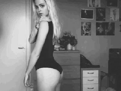 sexy girl strip tease gifs tenor