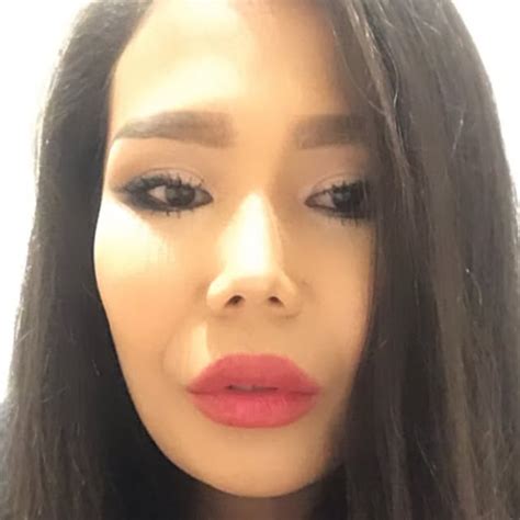 Бекешбаева Баян (@bayan_bekeshbaeva) • Threads, Say more