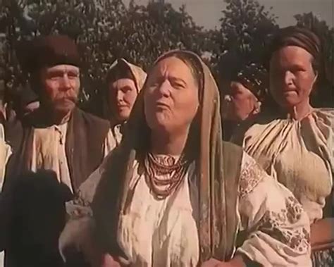 Смотреть "Педагогическая поэма" онлайн. Фильм. - eTVnet