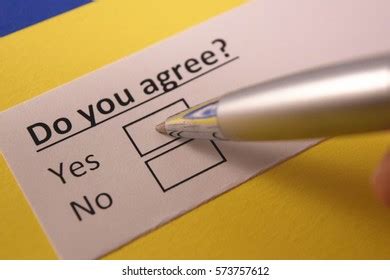 agree images stock  vectors shutterstock