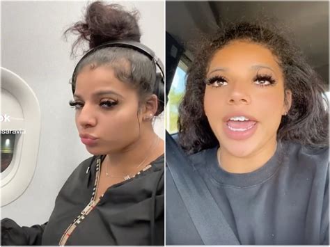 OnlyFans model files $6.3bn revenge porn lawsuit against ex-boyfriend