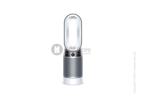 Очиститель воздуха Dyson Pure Hot + Cool Link HP05 | HM Store