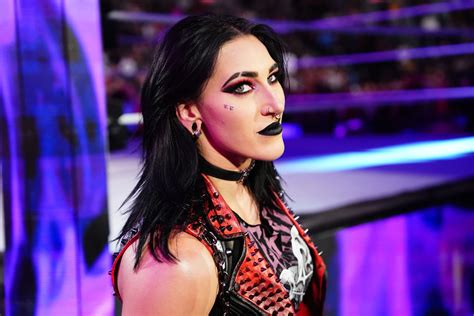WWE NXT (21.10.25) Ergebnisse: Verletzung bringt unerwartete Titel