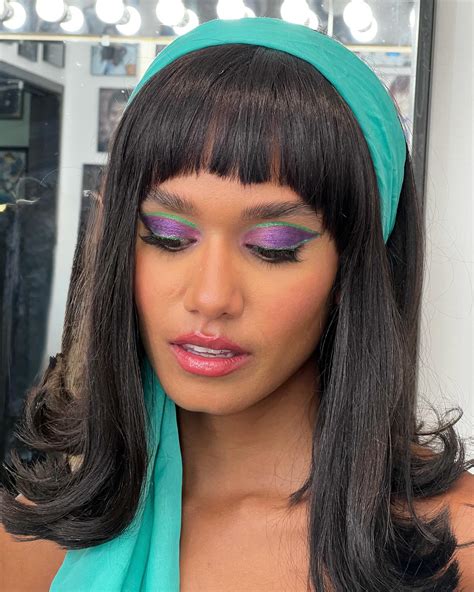 olga tarnovetska (@tarnovetska) • Instagram photos and videos