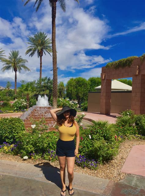 Pictures of Gina Grad