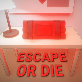 Игры Квесты - играть онлайн бесплатно