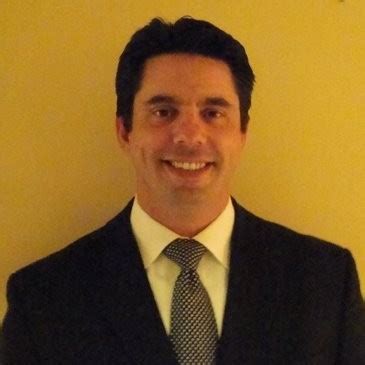 steve hebert financial advisor investment management associates