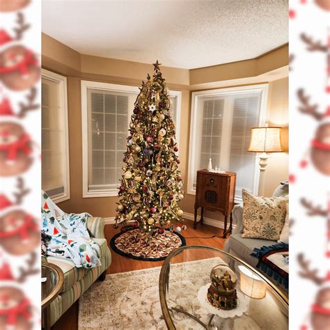 Sheraton St. Paul Woodbury... - Sheraton St. Paul Woodbury