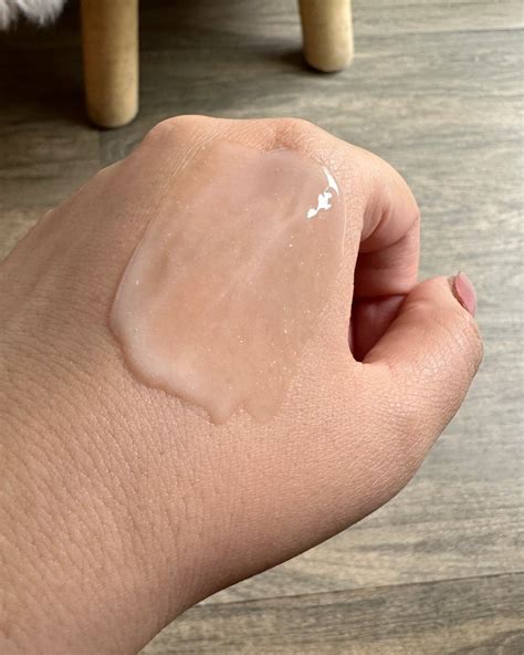 Bioderma Pigmentbio Foaming Cream Brightening Cleanser Review - The ...