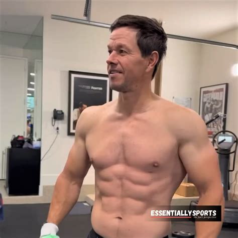mark wahlberg  actor mark wahlberg talks  faith  ash