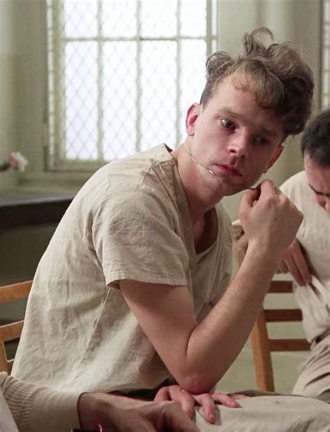 billy  flew   cuckoos nest