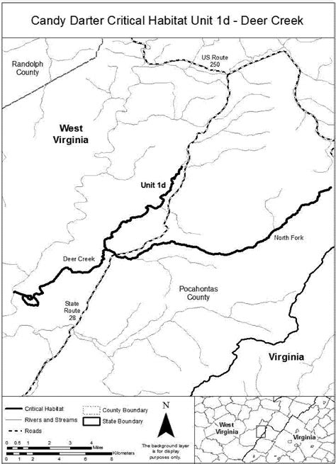 Federal Register :: Endangered and Threatened Wildlife and Plants