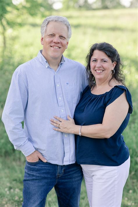 engstrom family  engstrom flickr