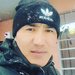 Шерхан, 35 лет, Рыбы, из г. Сарапул познакомится c целью Флирт ...